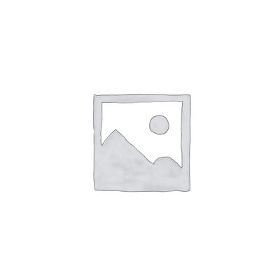 Tax Manager (Client Portfolio Compliance)